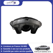 Etrier de frein Chrysler SEBRING