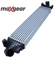 Maxgear AC625017 LadeluftküHler LLK TurboküHler KüHler FüR Ford