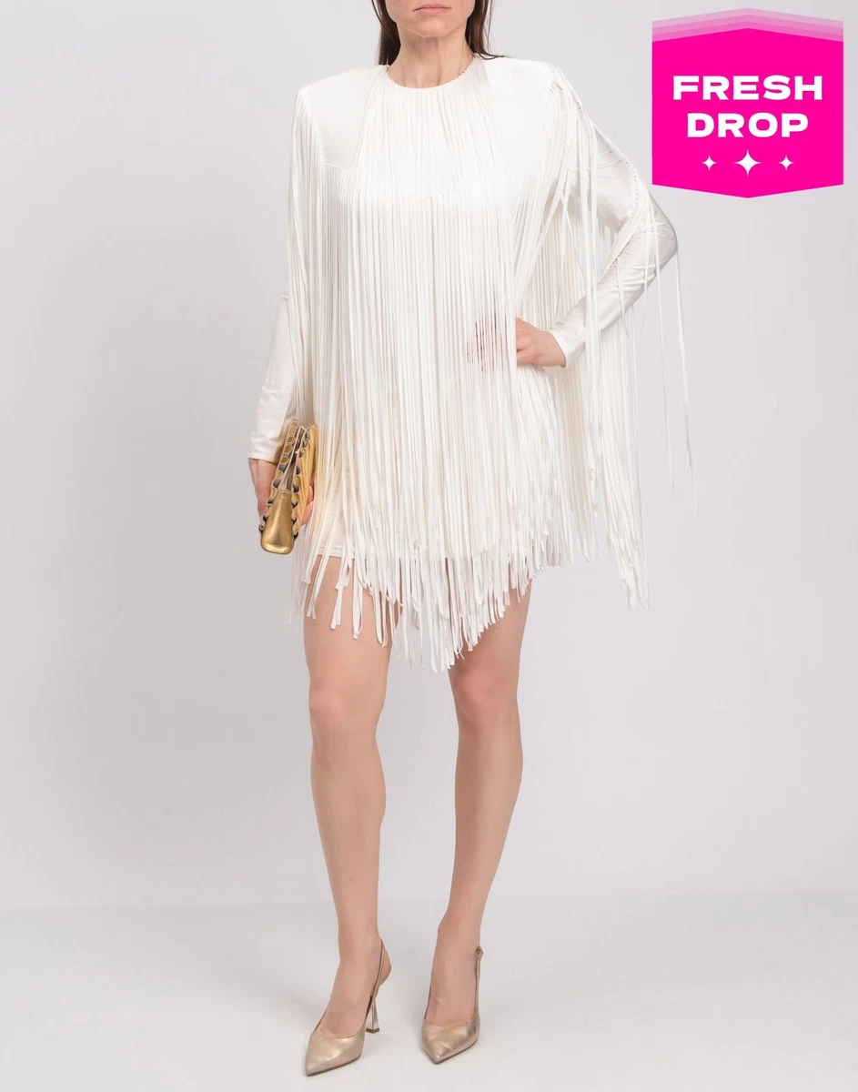 Women's Alexandre Vauthier for sale | eBay