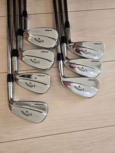 2018 Callaway Apex Mb | eBay 2018 Callaway Apex Mb | eBay