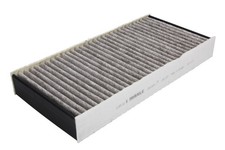 Filtre d'habitacle Citroen C6