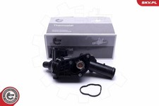Thermostat Nissan Pulsar