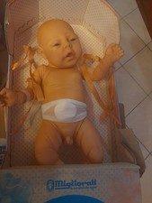 Bambolotto Migliorati Nati Ora