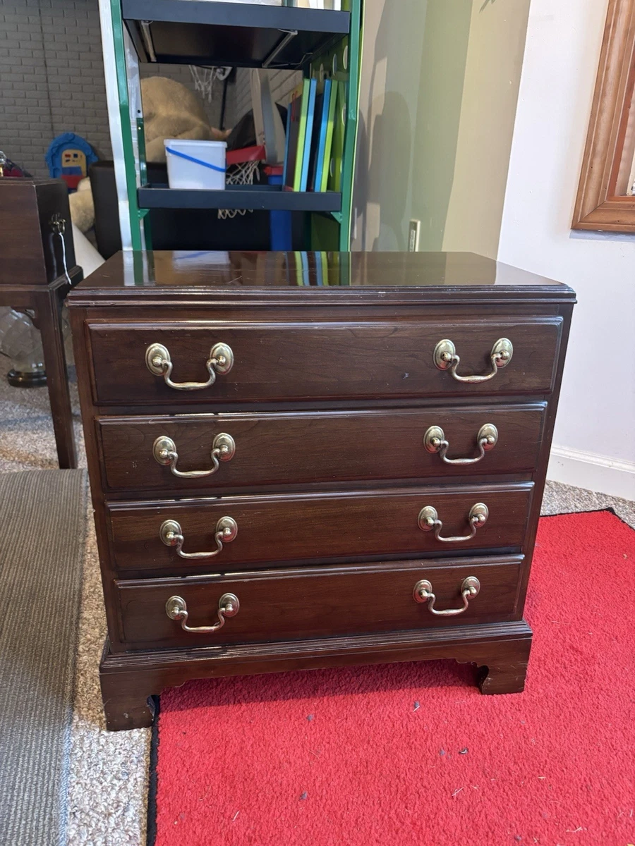 25+ ethan allen chest for sale | Updated Oct 2026