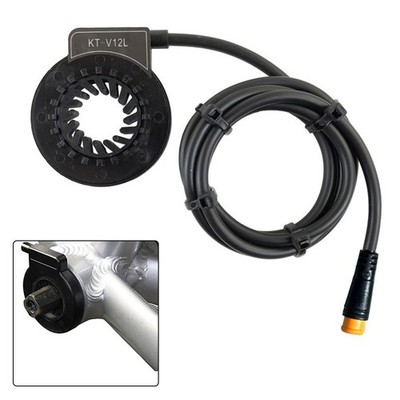 Fahrradzubehör Fahrradzubehör Pas for Pedal Assist Sensor Power Assist Sensor