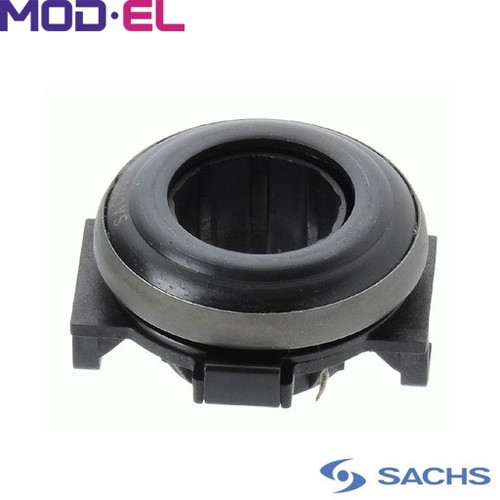CLUTCH RELEASE BEARING 3151 600 594 FOR RENAULT THALIA/II LOGAN/STEPWAY CLIO