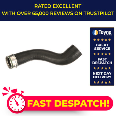 Turbo Hose 09-0416 Gates Charger 2045281882 A2045281882 417710416 Quality New