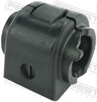 Febest PGSB-407V2 Stabilisatorlager Vorne FüR Citroen C5 III Peugeot 407 508 I