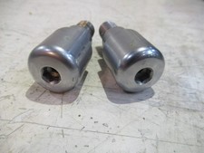 Embout guidon (Yamaha - Skycruiser/X Max 125 2010 - 2013) - photo 1