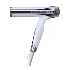 ReFa Beautec Hair Dryer Smart W RE-AX-02A White AC100V-240V 50/60Hz New
