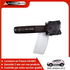 Clignotant Opel Mokka