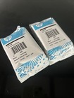 HP 74 Original (CB335WN) Black Ink Cartridge — photo 1