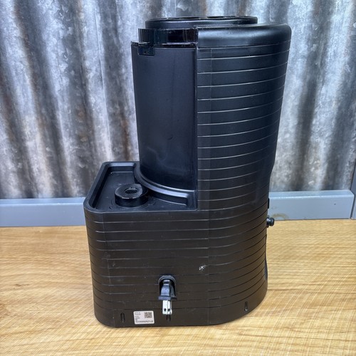 Ninja Coffee 12-Cup Programmable Brewer Coffee Maker CE251 Base Only Tested - Picture 5 of 8