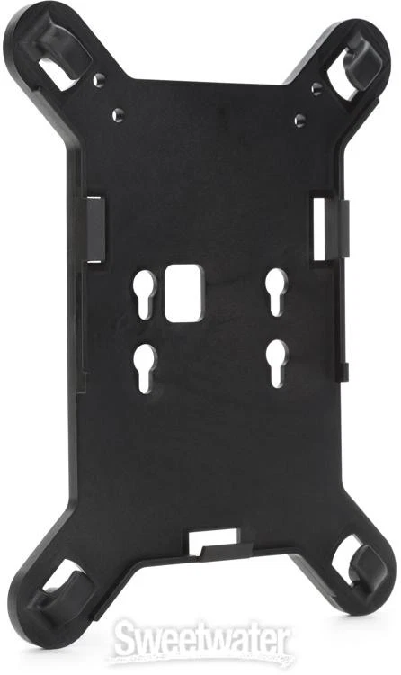 Kelly Concepts Kelly SHU FLATZ System for Shure Beta 91 / 91A - Image 2 of 4