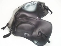 Honda XLV 1000 Varadero 99/12 - Tankmatte Bagster Schwarz - 1384U