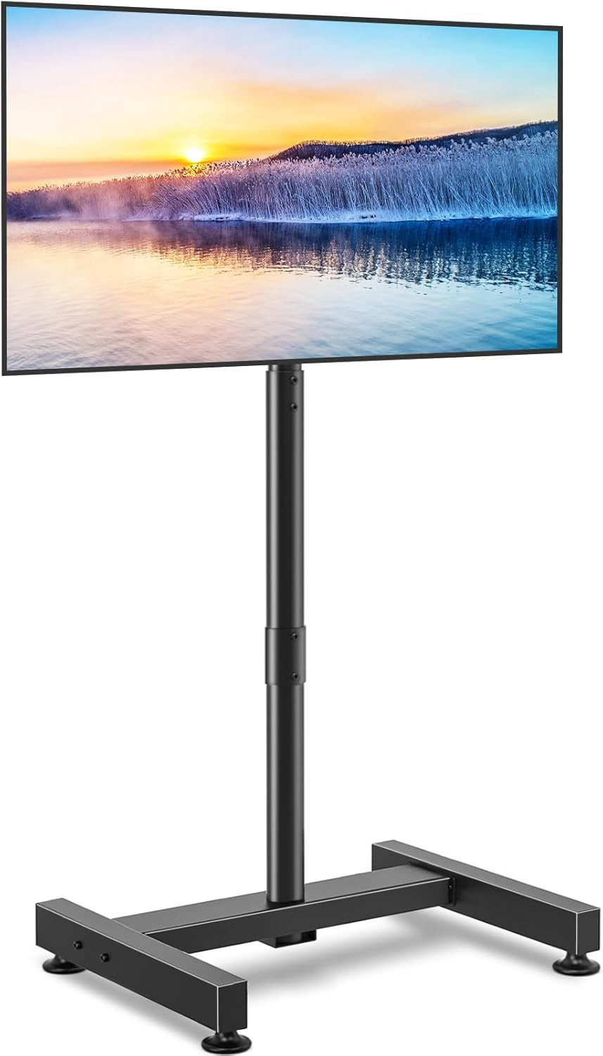 For 13-50 Inch Lcd Led Flat/curved Panel Screen Tvs Up To 44