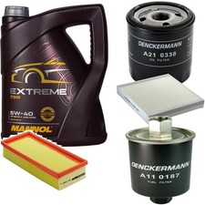 Filtre à carburant Rover 45