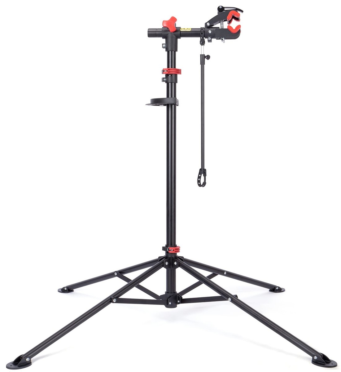 Bike Repair Stand - For Maintenance Workstand Ebike Home Mechanics for E  Bike | eBay