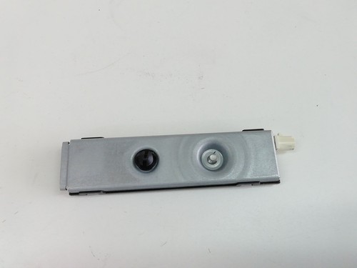 Amplificador De Antena Para Mercedes ML W166 4° Serie A1668200689 (11>) - Imagen 2 de 3