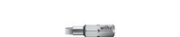 Wiha Bit Set Standard 25Mm 701890101 Bitsortimente 38658 Bit
