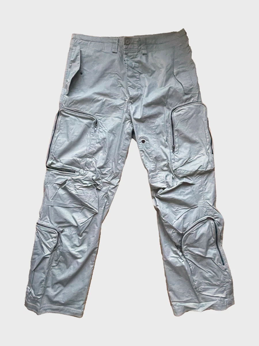 Martin Margiela Men's Pants for sale | eBay