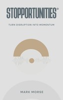 Mark Morse | Stopportunities | Buch | Englisch (2026) | EAN 9781972014189