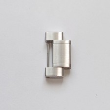 Grand Seiko Watch Replacement Link 20mm Stainless Steel for SLGH005 SLGA009