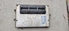 1999 Jeep Wrangler 4.0l Mt Engine Control Module Ecm Ecu Pcm P56041465ac Oem 1999 Jeep Wrangler 4.0l Mt Engine Control Module Ecm Ecu Pcm P56041465ac Oem