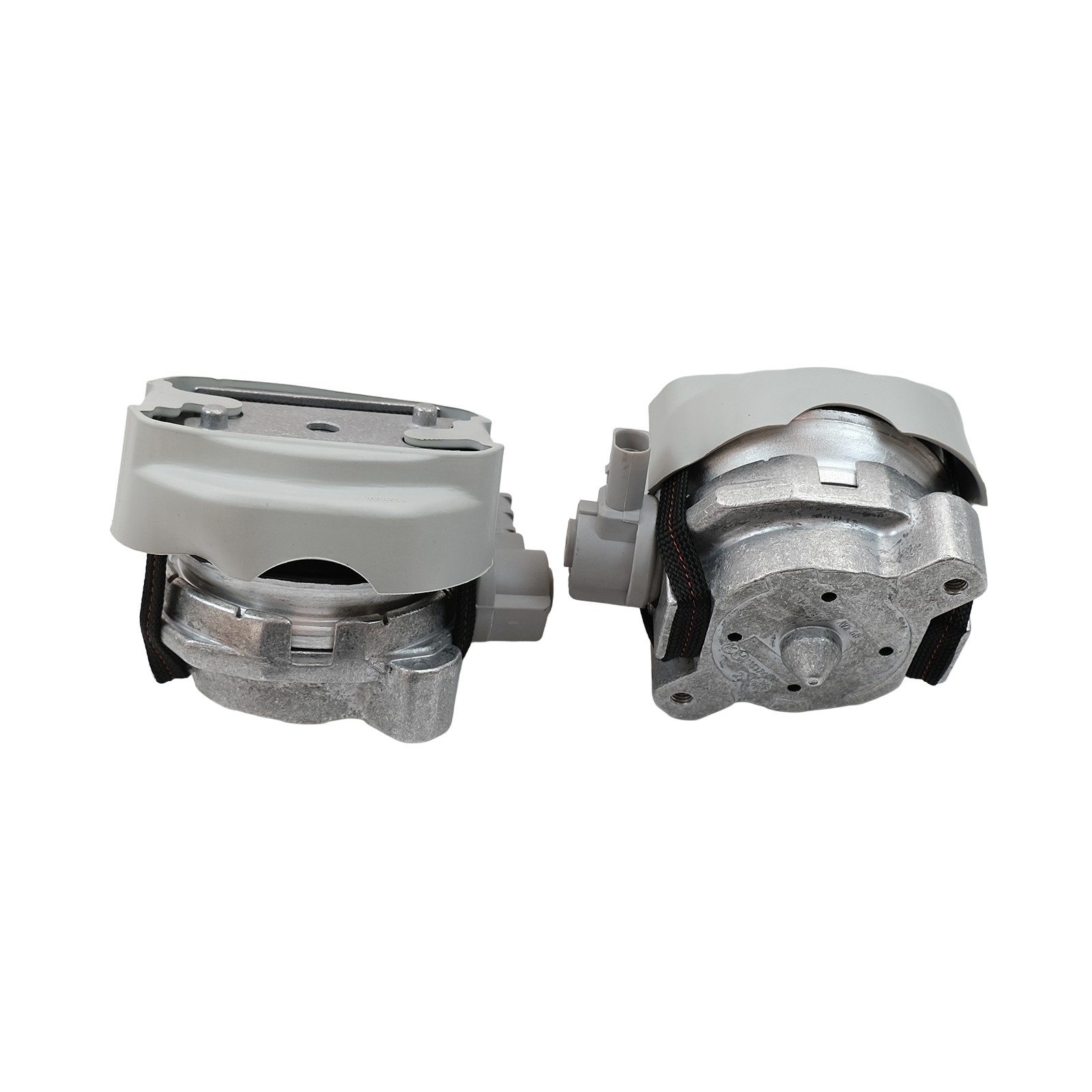 420199381AA Engine Mount Set for Bentley Lamborghini Huracan Audi R8 4S3 4S9 4SP