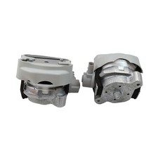 420199381aa Engine Mount Set For Bentley Audi R8 4s3 4s9 4sp Lamborghini Huracan 420199381aa Engine Mount Set For Bentley Audi R8 4s3 4s9 4sp Lamborghini Huracan
