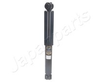 1 X StoßDäMpfer Japan Parts / Quality Tested MM-HY052 FüR Suzuki