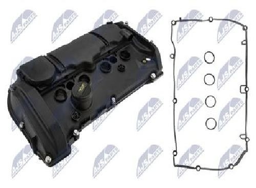 Coperchio valvole BPZ-BM-015 NTY per MINI MINI Roadster MINI Cabriolet MINI - Immagine 5