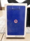 TWO Older DECKS of UNION 76 PLAYING CARDS — photo 1