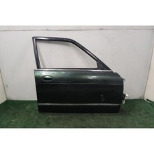 PORTA ANT. DX JAGUAR XJ6 (82-97) 4.0 BER. /B/ 1982