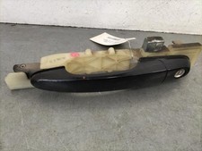 Porte avant et accessoires Hyundai TUCSON