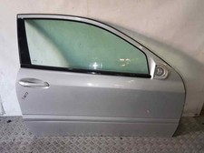 A2037201605 tür vorne rechts MERCEDES-BENZ CLASE C W203 SPORTCOUPE 4471752 A2037201605 tür vorne rechts MERCEDES-BENZ CLASE C W203 SPORTCOUPE 4471752