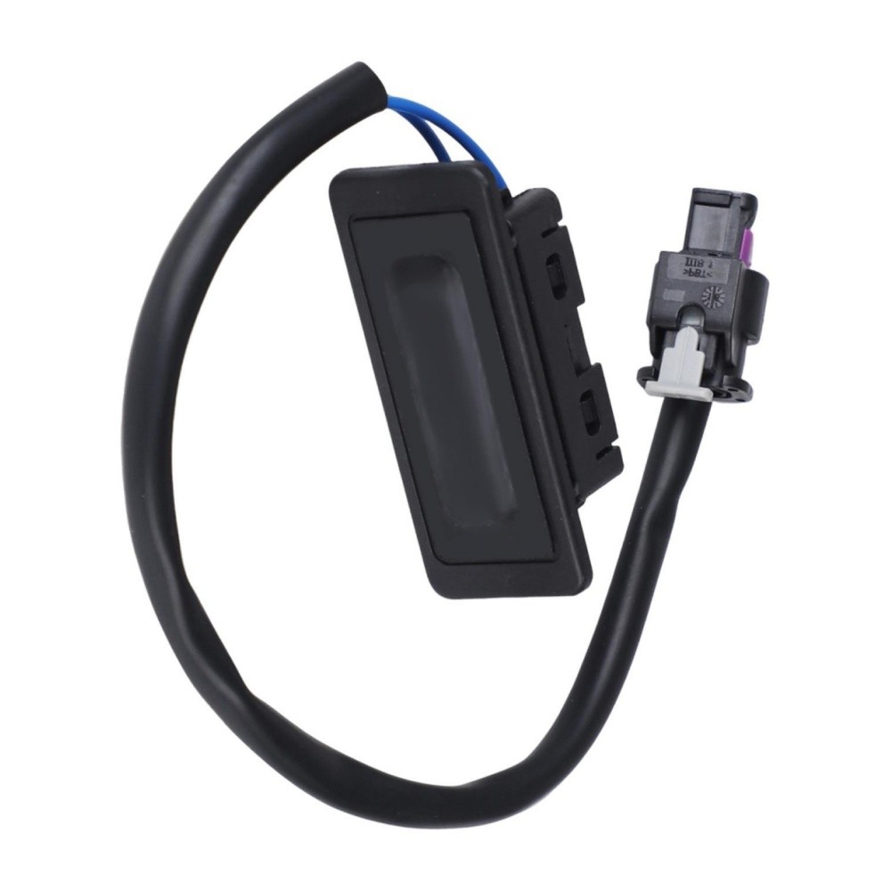Rear Trunk Liftgate Release Switch 22799049 For Buick Envision