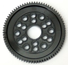 Kimbrough 48 Pitch 48P Spur Gear 87 Tooth 87T KIM148 148