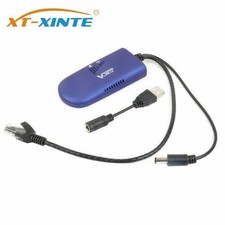 Vonets VAP11G-300 Wireless Bridge Repeater Router for Networking Camera Monitor