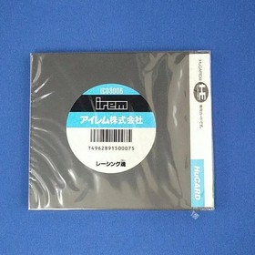 Pc Engine Software Model Number Racing Spirit Irem FIM92