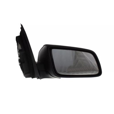 For Pontiac G8 2008 2009 Door Mirror Passenger Side | Convex | Power Non-Heated