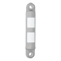 Easypart Passend FüR 8581322553513 Electrolux StoßDäMpfer 60N FüR Waschmaschine