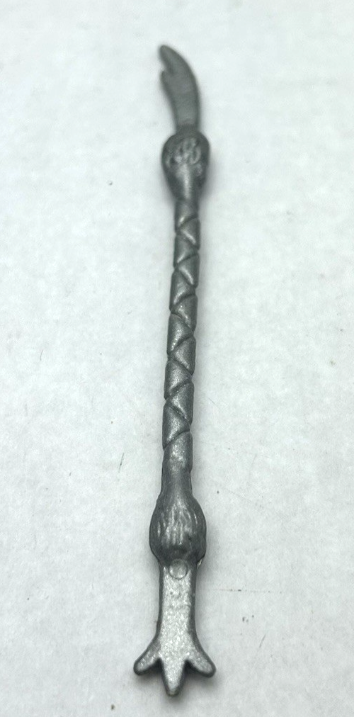 Picture 1 of 4
