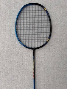 Yonex Astrox 88d Pro Badminton Racket | eBay