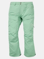 Burton [ak] Swash GORE-TEX 2L Hose für Herren in Soft Sage