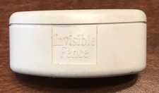 Invisible Fence Battery Tester