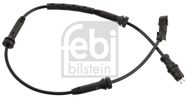 Febi Bilstein Lagerung, Schaltgetriebe 104411 FüR Ford-image