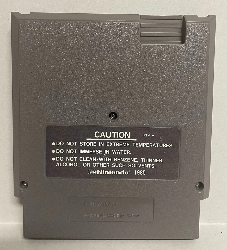 Adventures of Lolo 2 (Nintendo Entertainment System, 1990) - Solo juego Foto 2 de 4