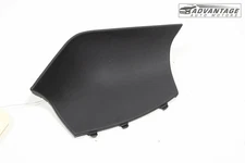 2016-2022 BMW 750I G12 REAR RIGHT SIDE INTERIOR DOOR HANDLE BEZEL TRIM OEM