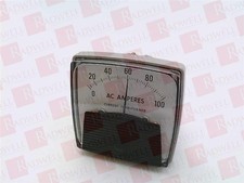 YOKOGAWA 250 240 LSPK 7 UL / 250240LSPK7UL (NEW IN BOX)